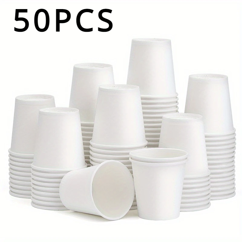 50PCS