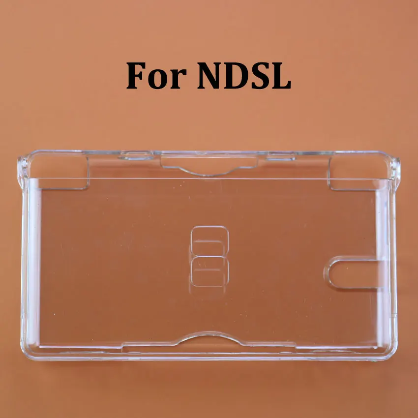 For NDSL