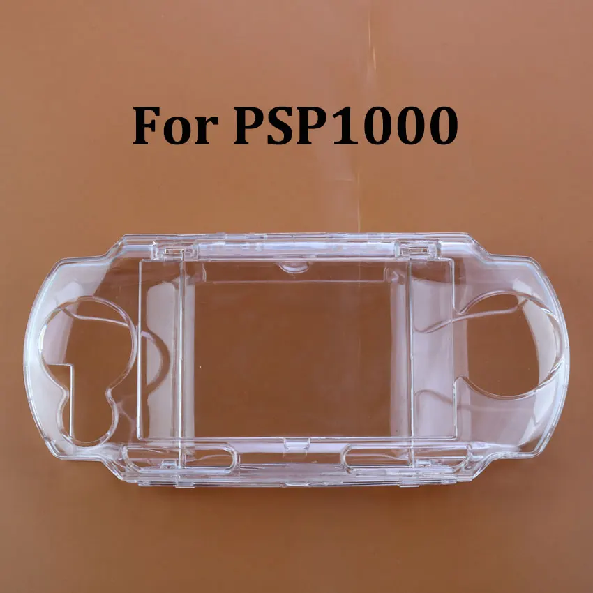 For PSP 1000