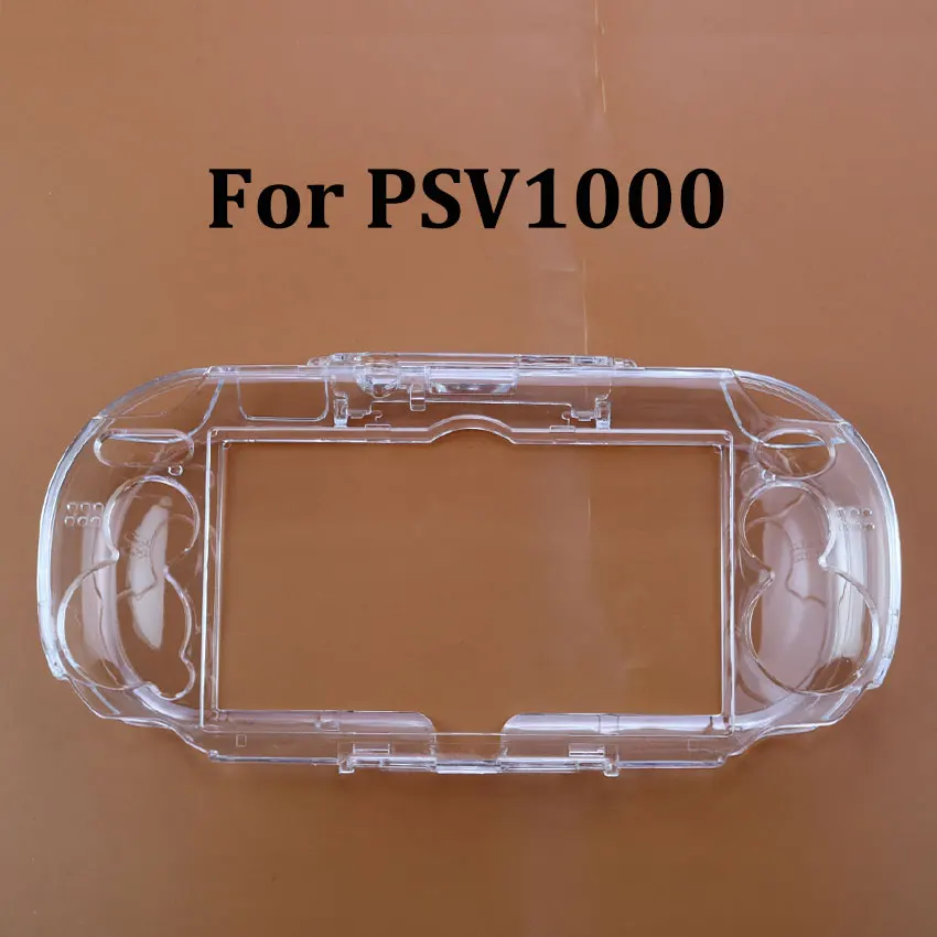 For PSV 1000