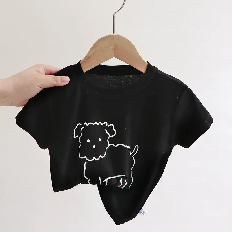 Black02