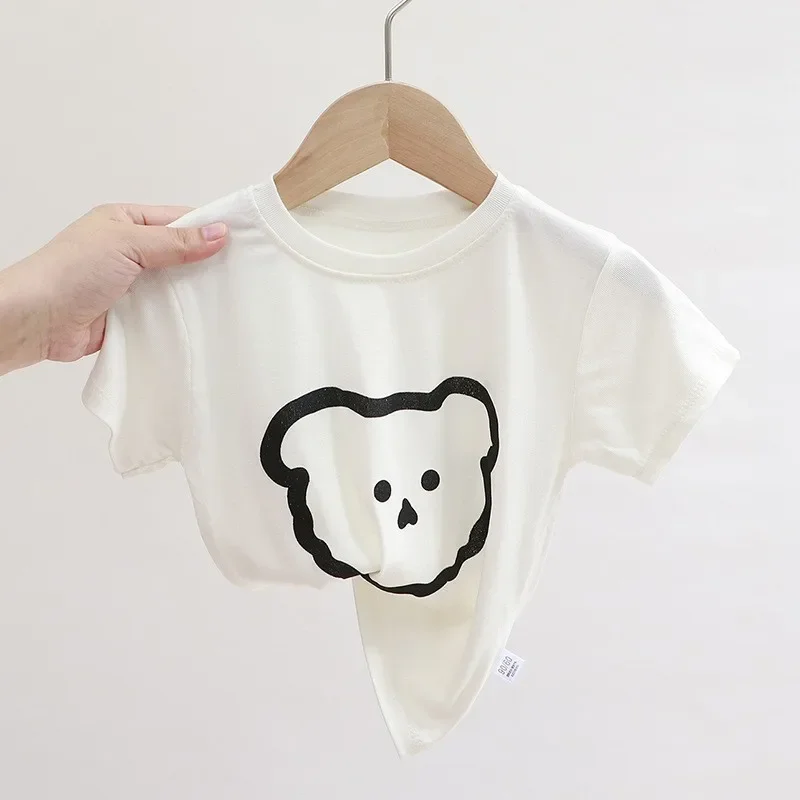 white02