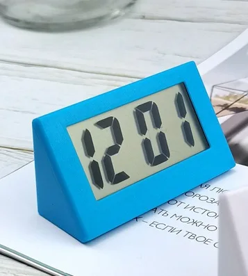 blue 1pcs