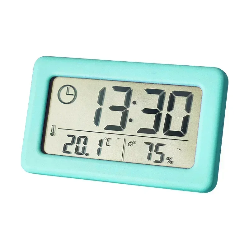 Blue 1pcs