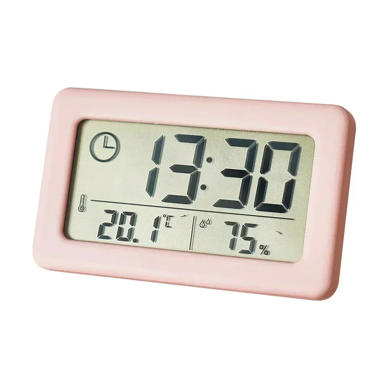 Pink 1pcs