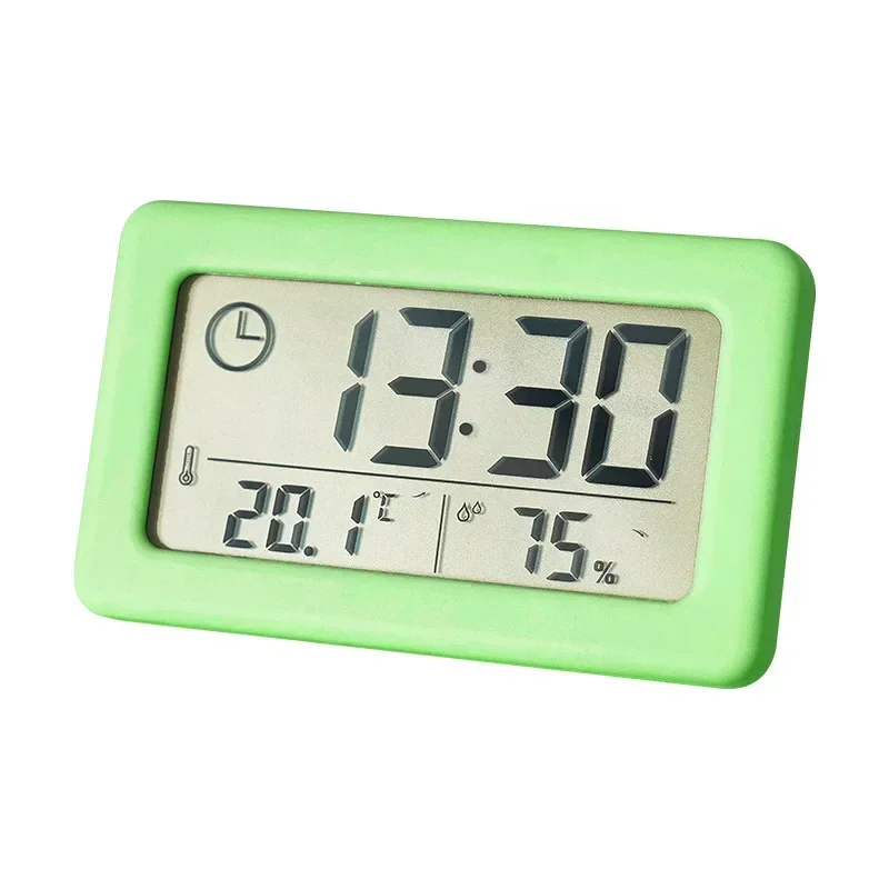 Green 1pcs