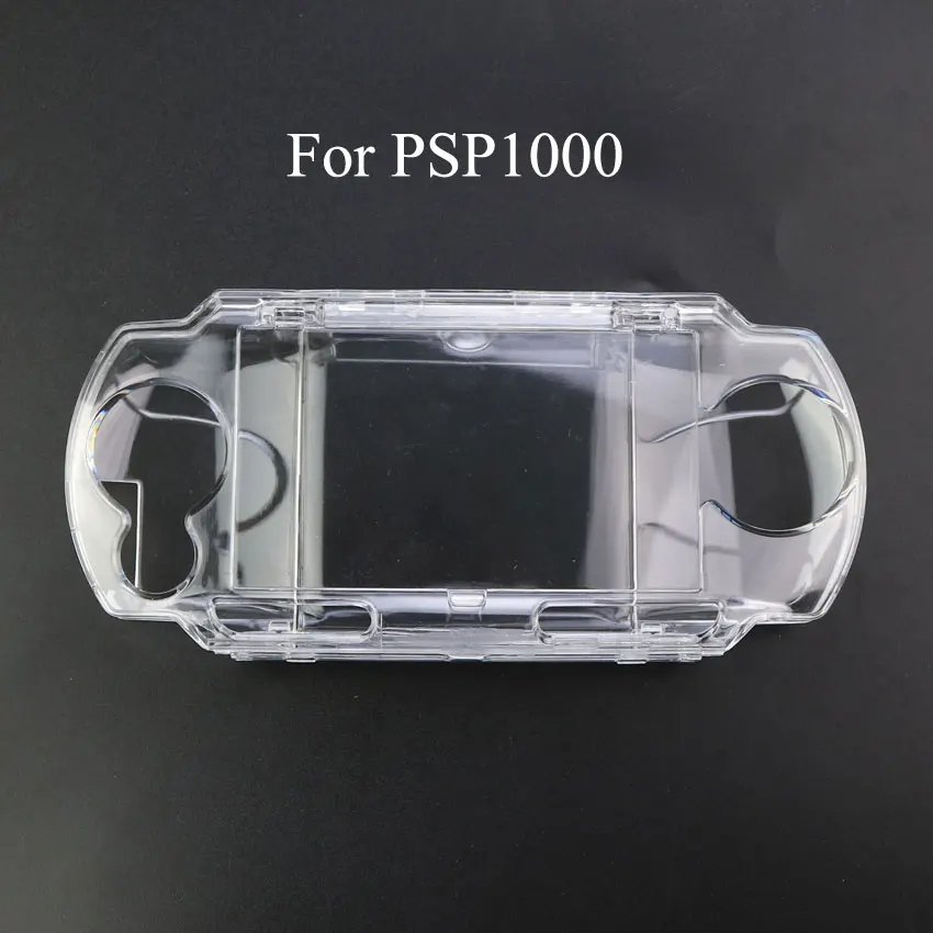 For PSP1000