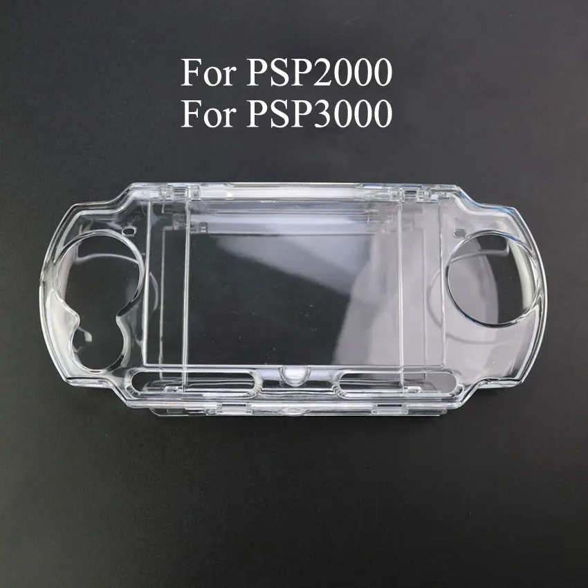 For PSP2000 PSP3000