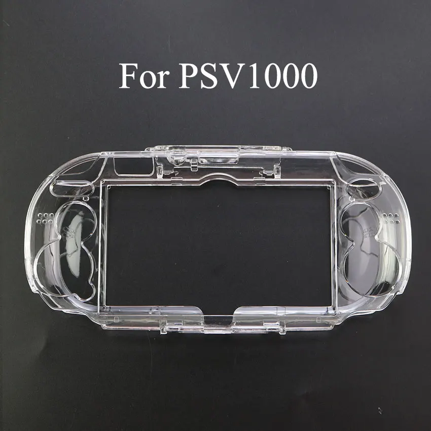For PSV1000