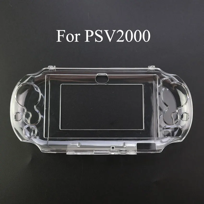 For PSV2000