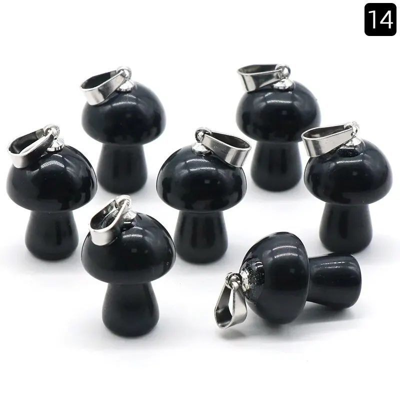 Obsidian