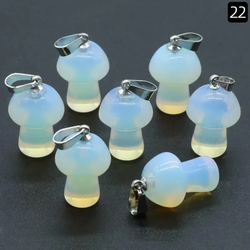 Opal