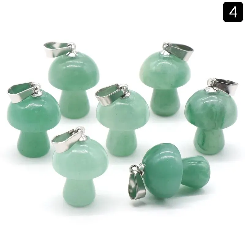 Green Aventurine