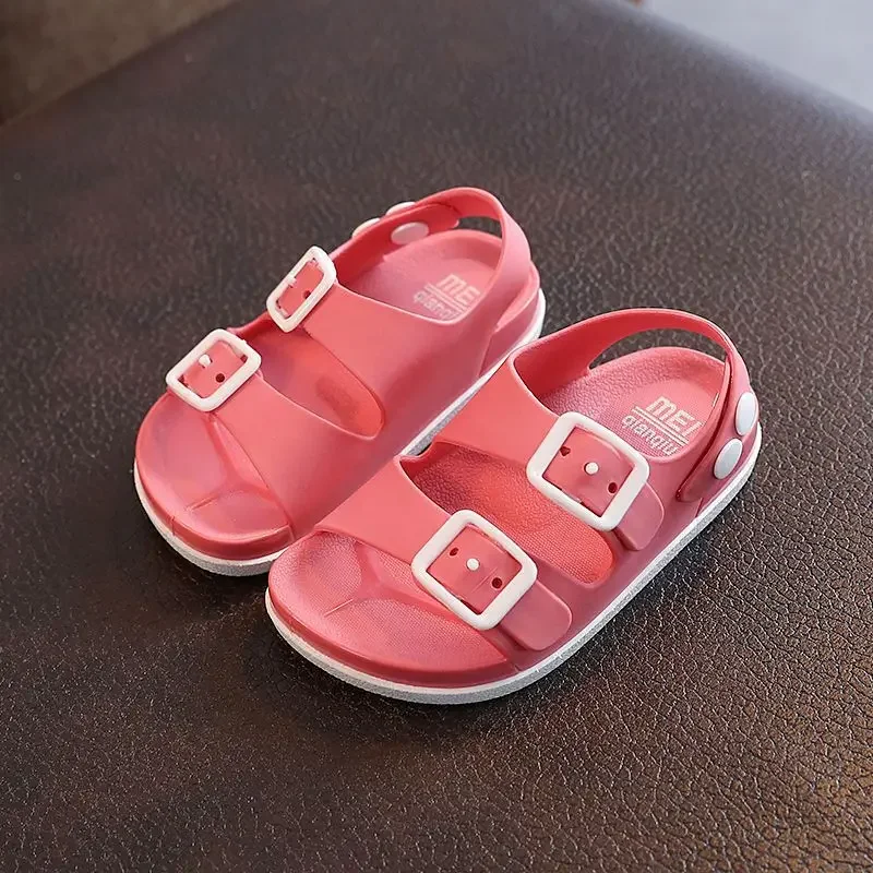 JUNRENPink