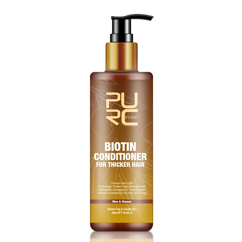 300ml Conditioner