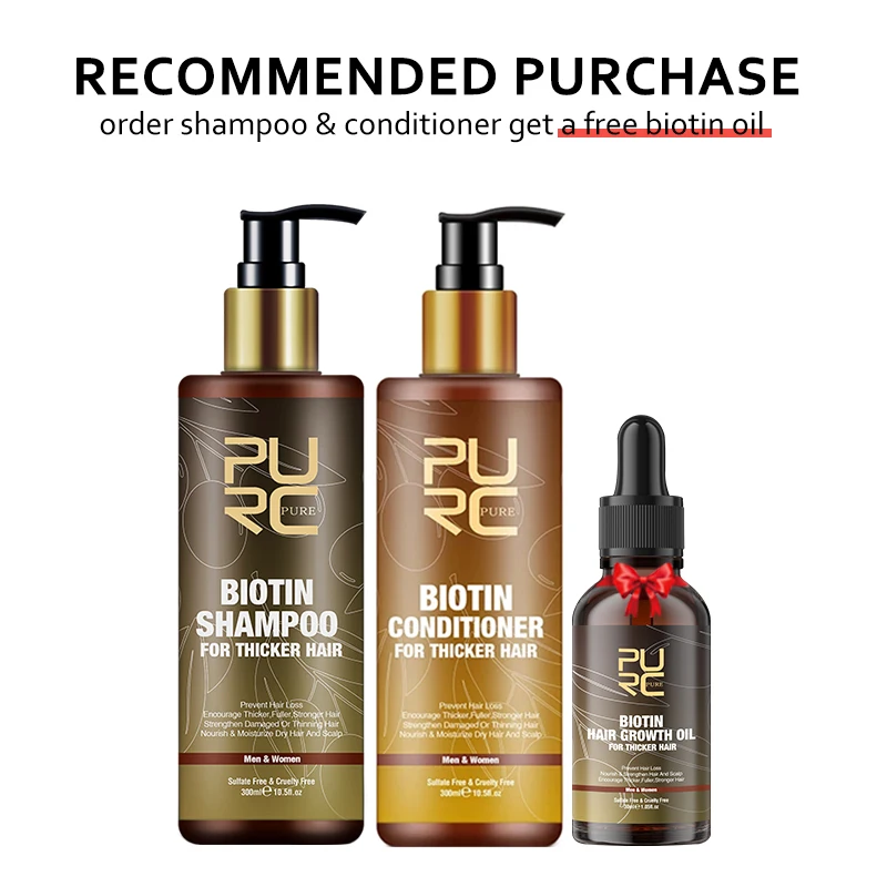 Recommend Set