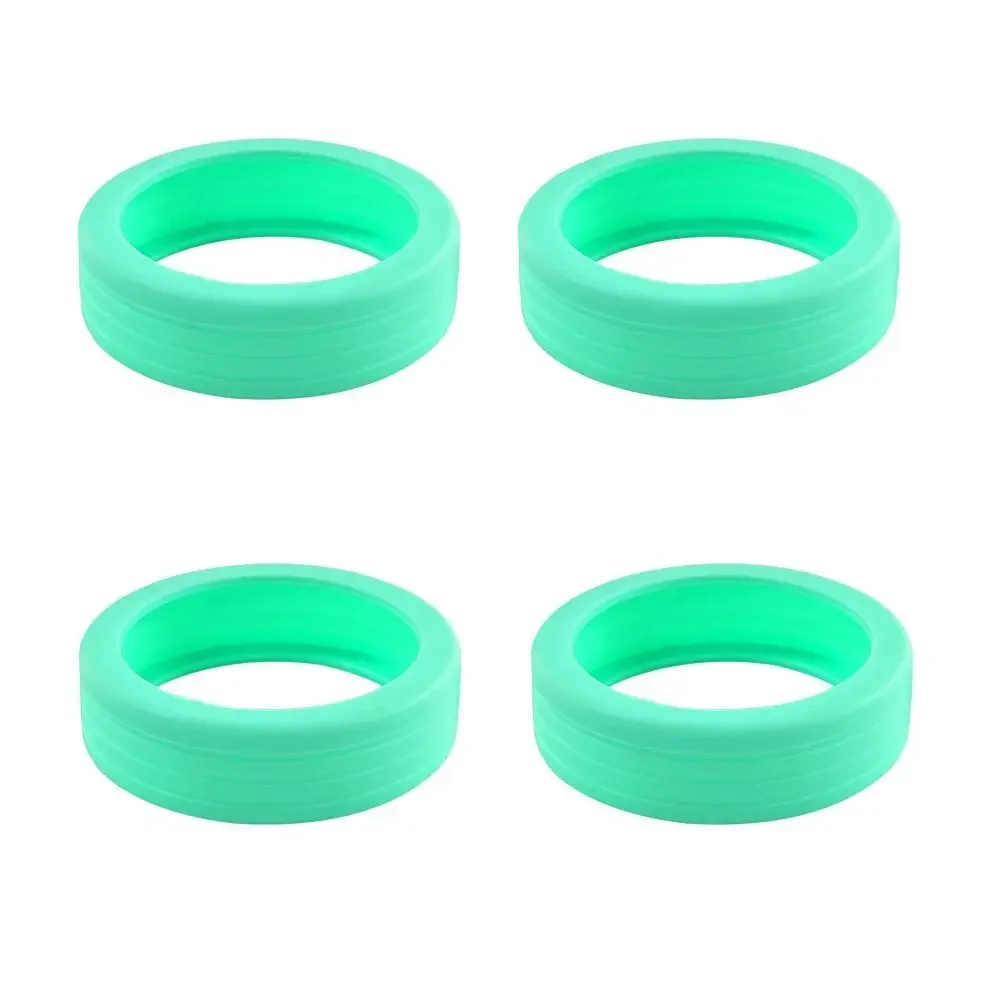 Green-4pcs