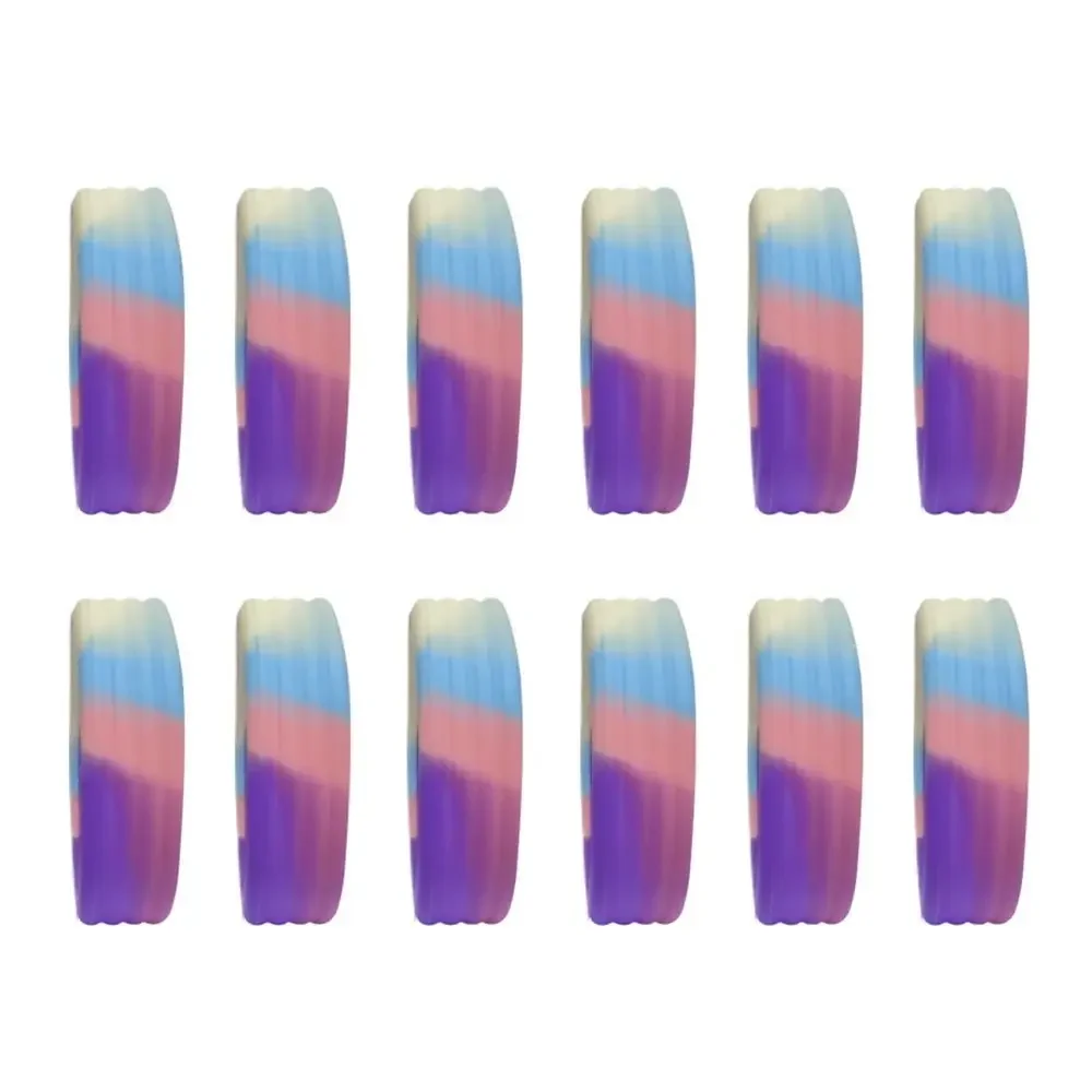 purple-8pcs
