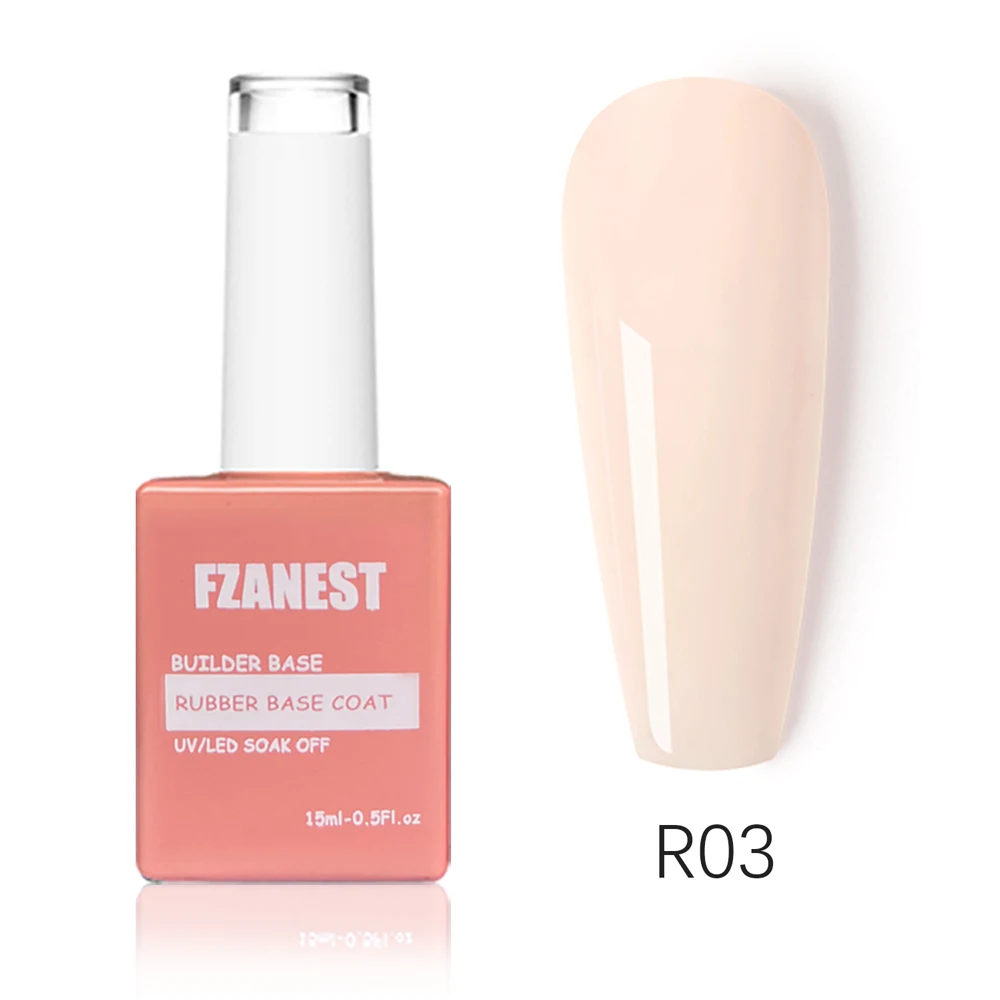 R03