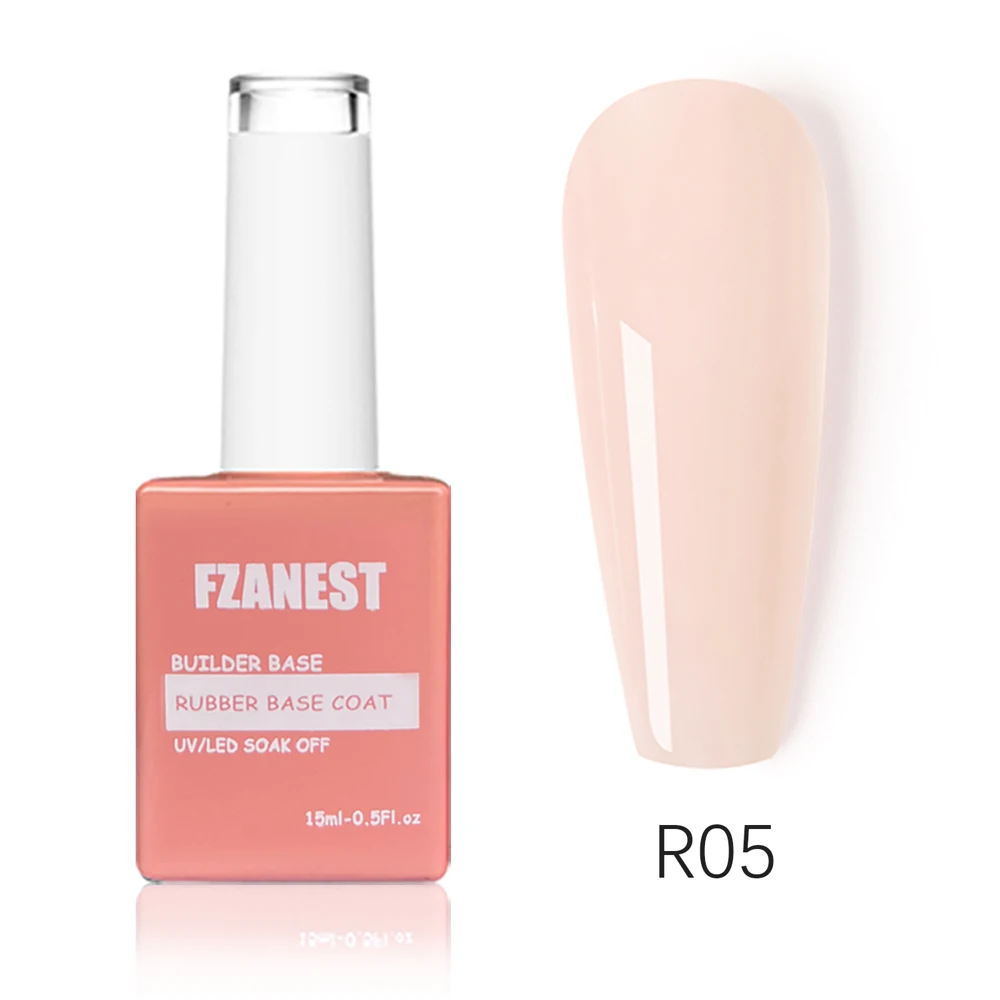 R05
