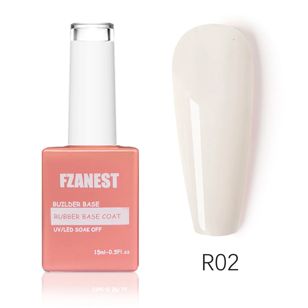 R02
