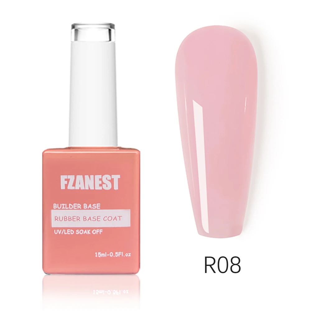 R08
