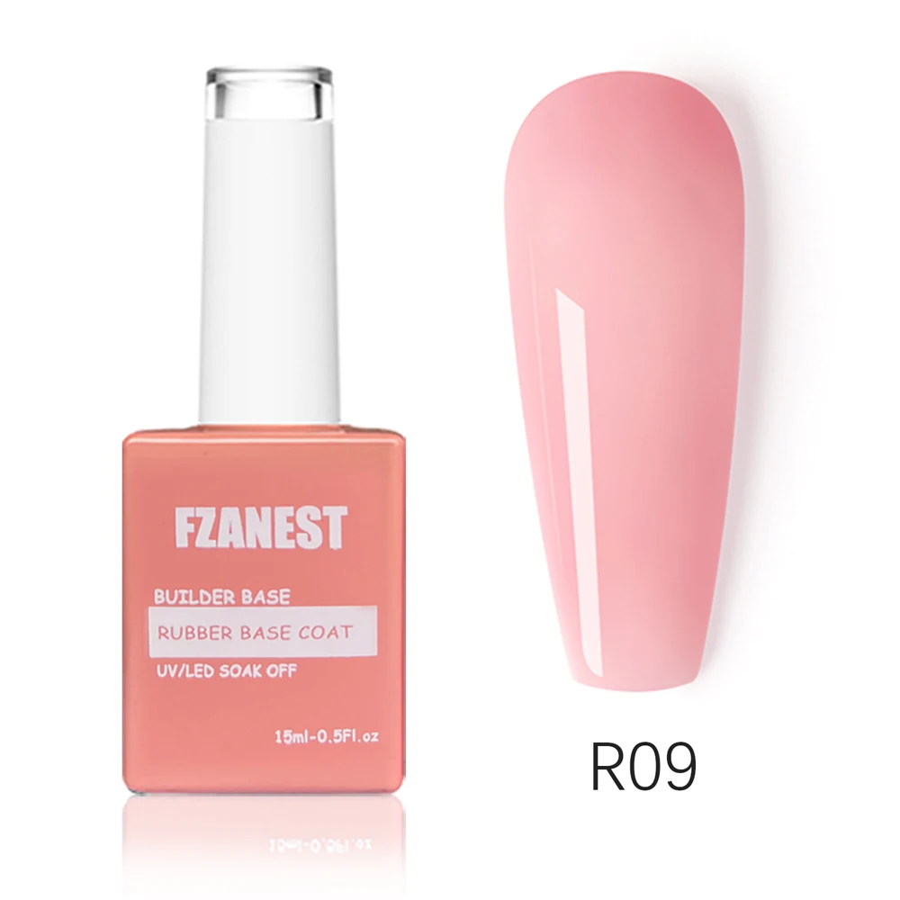 R09