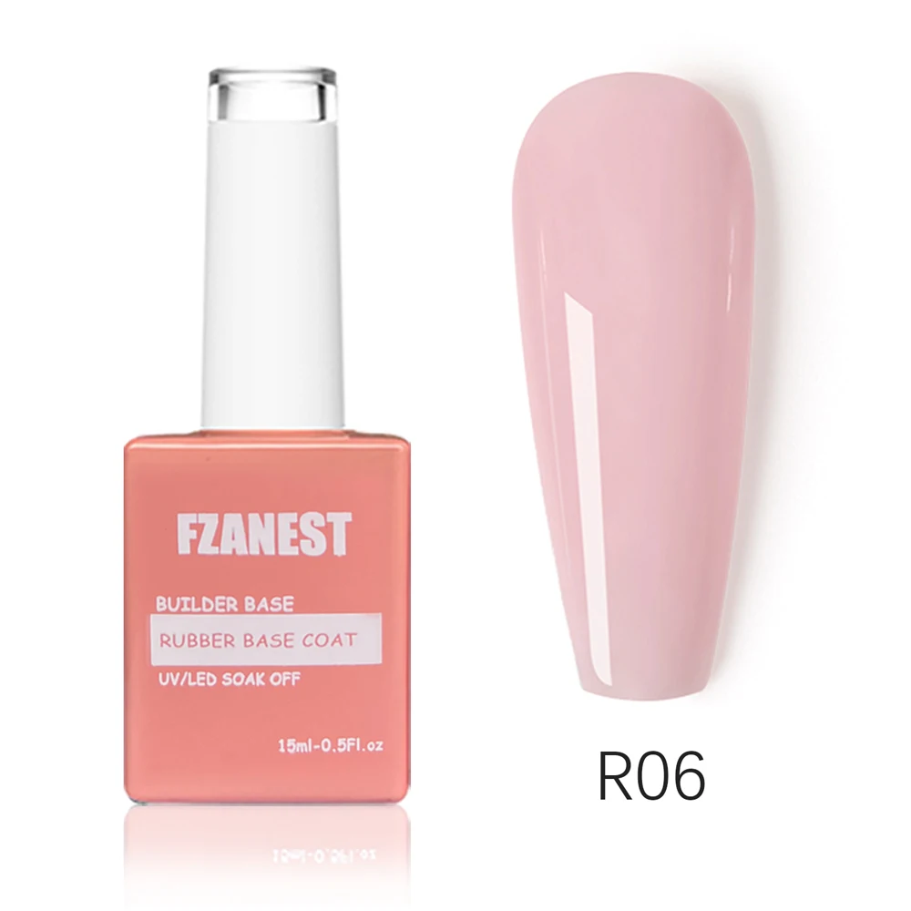 R06