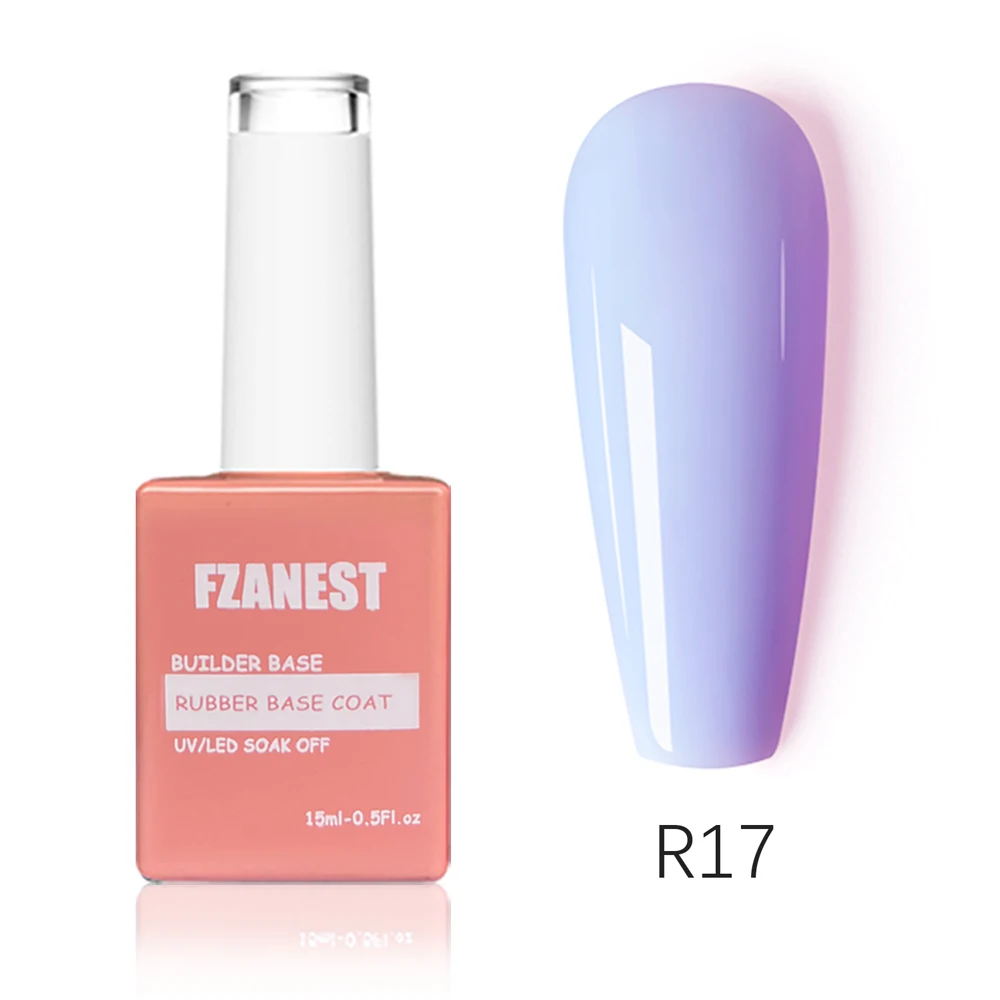 R17