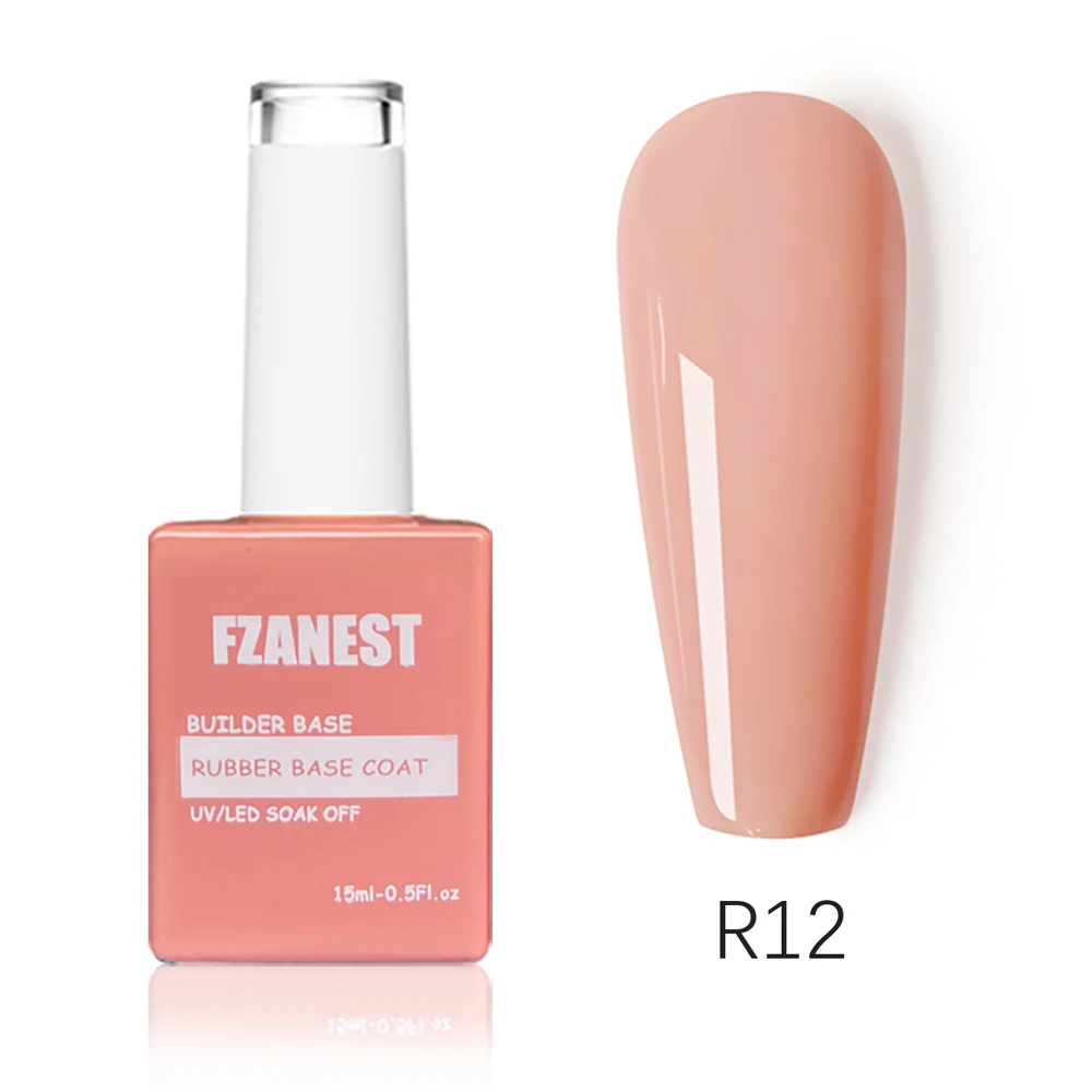 R12