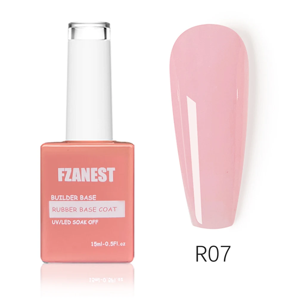 R07