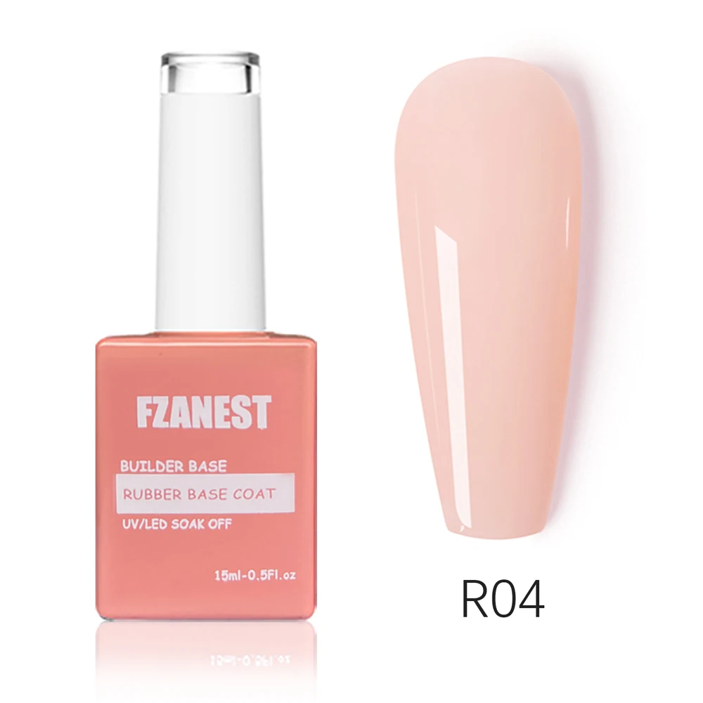 R04