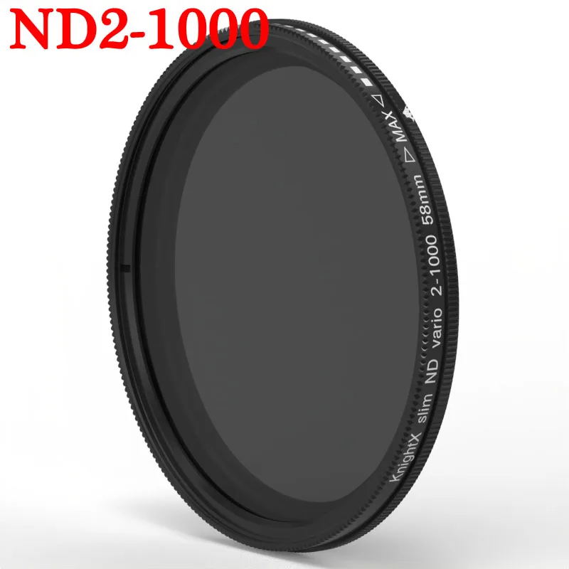 ND2-ND1000