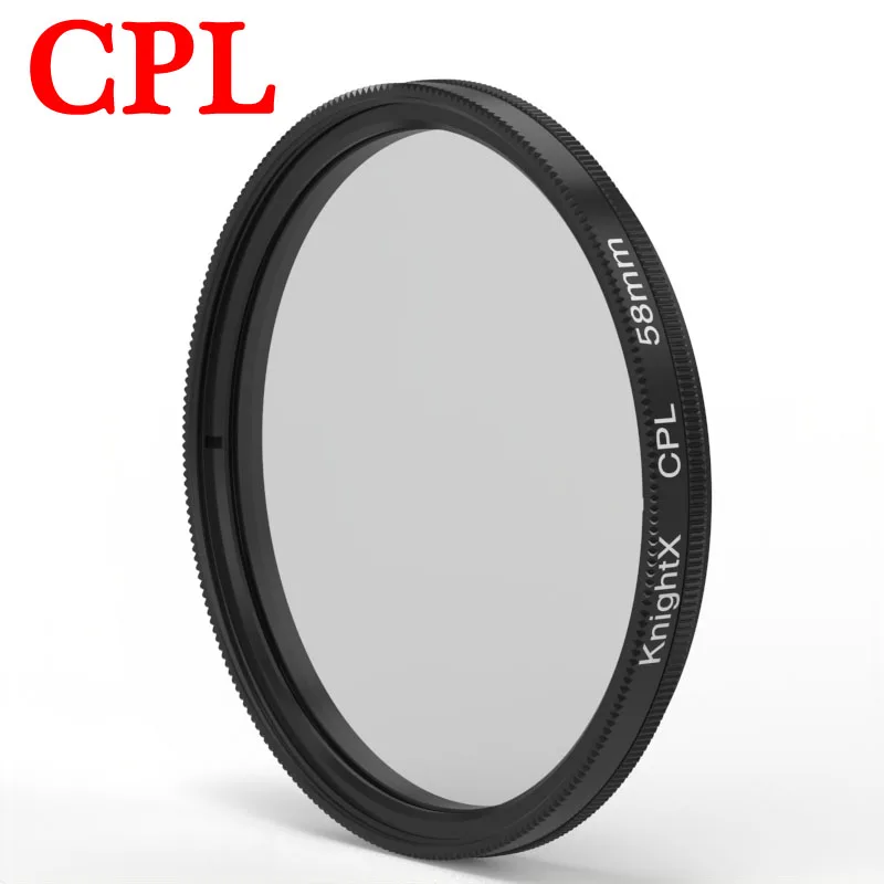 CPL