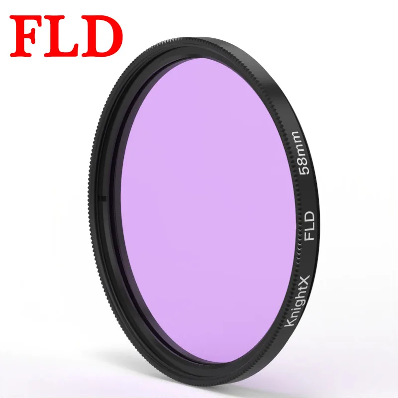 FLD