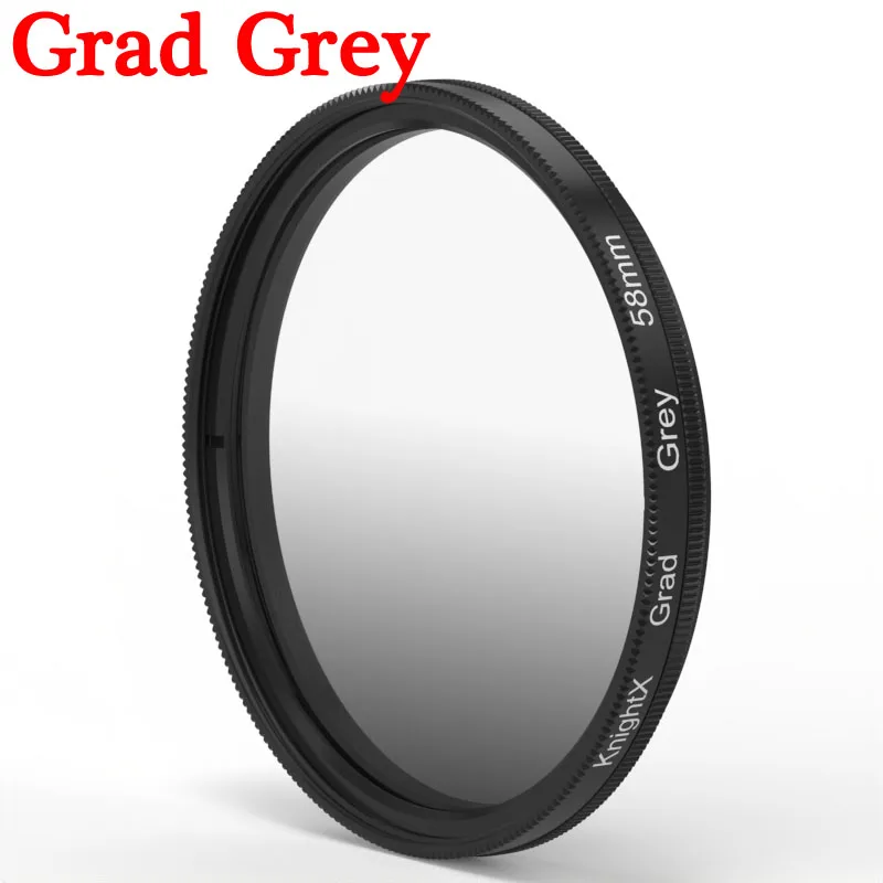 Grad Grey