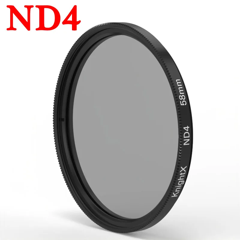 ND4