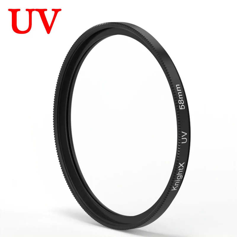 UV