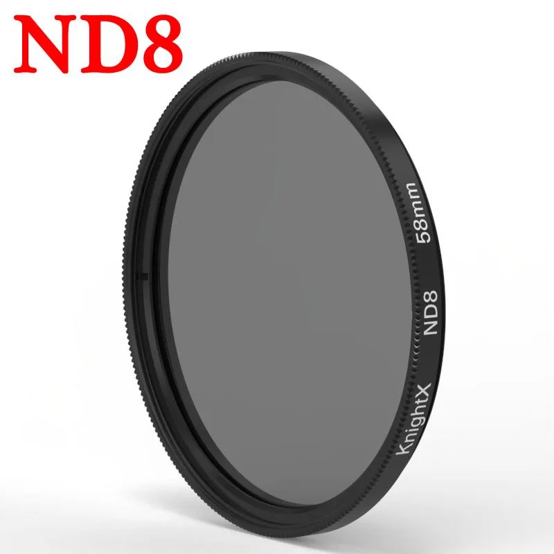 ND8