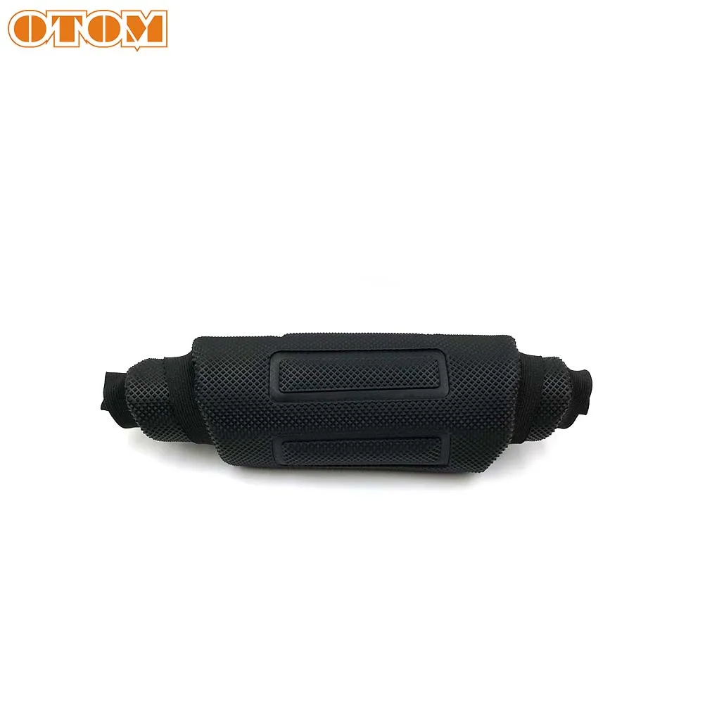 KTM2019-2021Black
