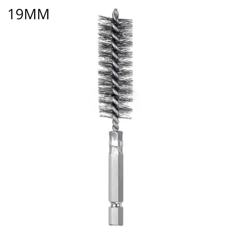 19MM