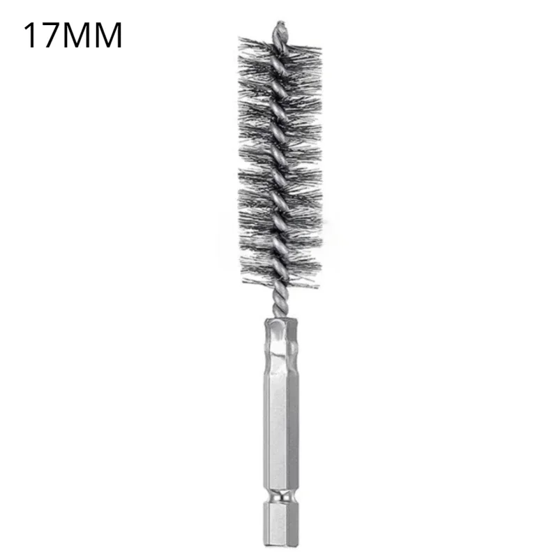 17MM