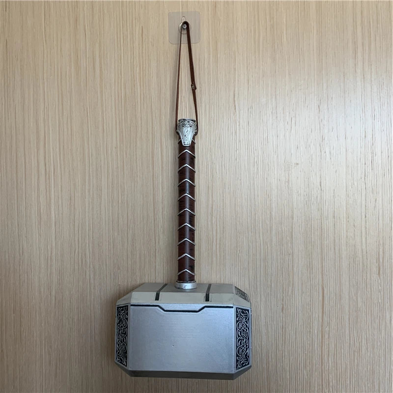 44cm Hammer
