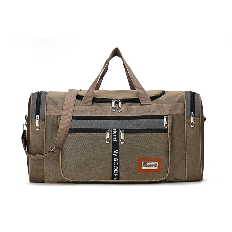 Khaki C