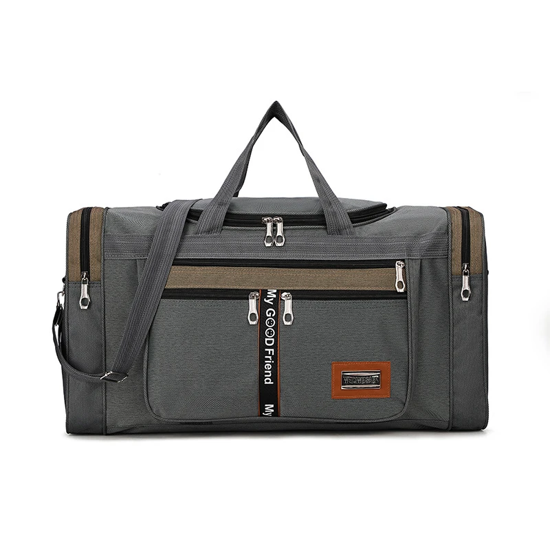 Dark grey C