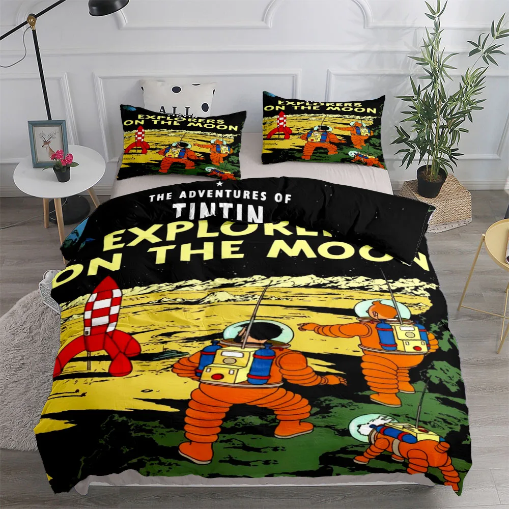 09104tintin