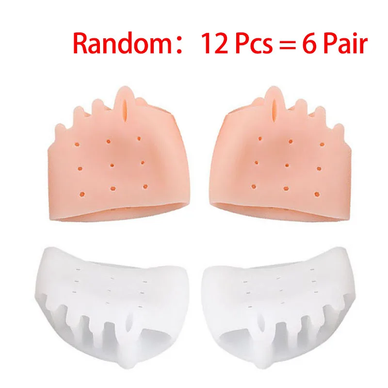 Random(12Pcs)