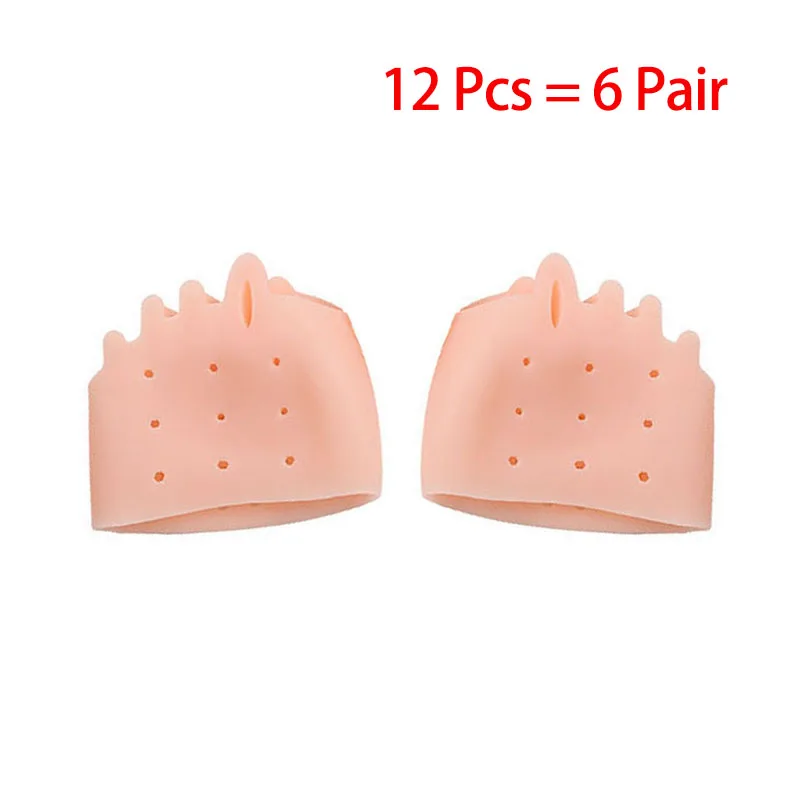 skin (12Pcs)
