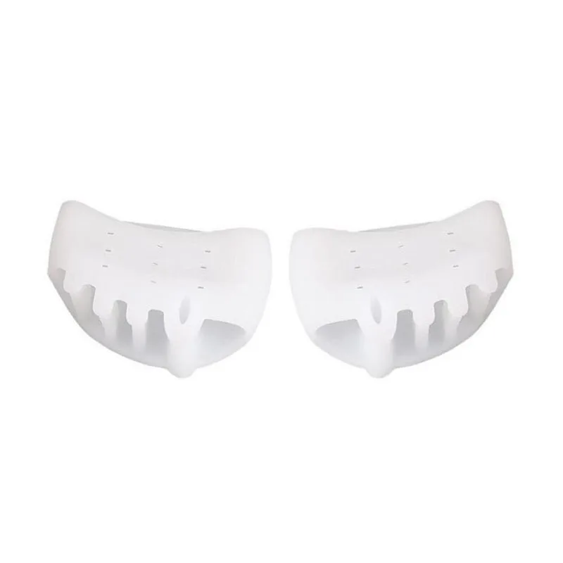 white (2Pcs)
