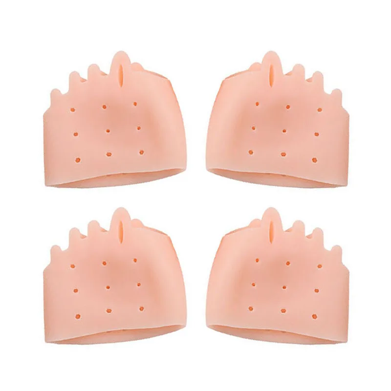skin (4Pcs)